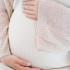 它配备了我🛡们的1🇲🇫ℹ8核第🥃三代Orion✒👀 CPU和80 🗯TOPⓂ